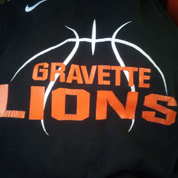 Meet your Posher, Gabriel - Picture 1 of 1